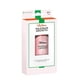thumbnail image 2 of Fortalecedor de Uñas Sally Hansen Maximum Growth 13ml, 2 of 3