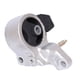 thumbnail image 3 of Soporte motor delantero derecho toyota tercel 1.5 1995 1999, 3 of 3