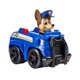 thumbnail image 1 of Toy Paw Patrol Nickelodeon Racers Chase con ruedas, 1 of 3