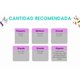 thumbnail image 2 of Pro Plan Canine Veterinary Diets HA Hypoallergenic 7.5 Kg, 2 of 2