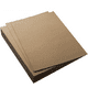 thumbnail image 3 of Individual kraft sin diseño 27x38 pack 500, 3 of 3