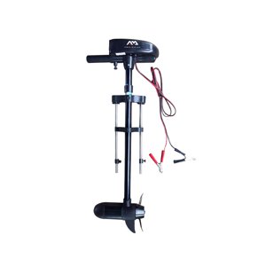 Aqua Marina - Motor Electrico Para Bote Inflable T-18