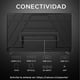 thumbnail image 3 of Smart TV LED Caixun Google TV 75" UHD 4K C75VHUG, 3 of 10