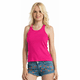 thumbnail image 1 of Remera Tirante Laredo Roly Para Mujer, Cómoda Y Casual, 1 of 3
