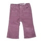 thumbnail image 1 of Pantalón Bebé Niña Morado Pillin, 1 of 2