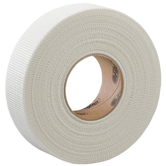 Cinta adhesiva FibaTape FDW6711-U blanca 4,8 cm x 152 m