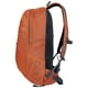 thumbnail image 5 of Mochila Asama Outdoor Camping 30 New Caramel Head, 5 of 5