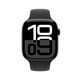 thumbnail image 2 of Watch Series 10 Gps 46mm Sport Band M/l - Negro, 2 of 3