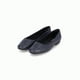 thumbnail image 2 of Ballerina Mujer Azul 11 Piccadilly, 2 of 4