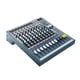 thumbnail image 2 of Soundcraft EPM8 Mezclador, 2 of 2