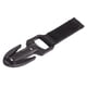 thumbnail image 1 of Cortador De Línea De Buceo Portátil Con Mini Cuchillo De Buceo Subacuático Negro, 1 of 5