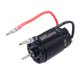 thumbnail image 1 of 550 Motor Eléctrico Cepillado Con Ventilador Para HSP HPI 1/10 RC Crawler 35T, 1 of 5
