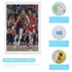 thumbnail image 3 of Kit de Pintura de Diamantes 5D New York Knicks 20x30cm, 3 of 6
