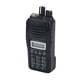 thumbnail image 4 of Transceptor Icom IC-V88 VHF Portátil 5.5W Negro, 4 of 6