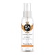 thumbnail image 1 of Perfume CA Perfume Declarassion para hombre 60 ml Eau de Parfum, 1 of 8