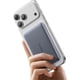 thumbnail image 1 of Power Bank Baseus PicoGo 5000mAh Ultra Slim MagSafe, 1 of 3