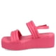 thumbnail image 2 of SANDALIA MUJER BATA MONICA FRESA, 2 of 7