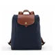 thumbnail image 1 of Commemorative Edition Shoulder Bag Embroidered Bag Men's and Women's Backpack Leisure Student Backpack, 1 of 3