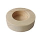 thumbnail image 4 of Estante De Exhibición De Aceite Esencial De Madera, Estante De Almacenamiento, Organizador De Portabotellas, 4 of 5
