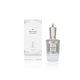 thumbnail image 1 of Perfume MIND GAMES Checkmate Extrait de Parfum 100ml, 1 of 5