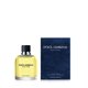 thumbnail image 2 of Perfume Dolce Gabbana Pour Homme Hombre Edt 125 Ml, 2 of 2
