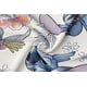 thumbnail image 3 of Stitch Bedding Duvet Cover Anime Bedding Sets 3D Printed Lightweight 3 Pieces Comforter Cover Sets, 3 of 5