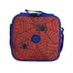 thumbnail image 1 of Lonchera Kids Spider, 1 of 3