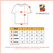 thumbnail image 4 of Polera Manga Corta Niño Mickey Bolsillo Celeste Disney, 4 of 4