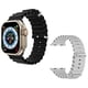 thumbnail image 1 of Reloj Inteligente BT Smart Watch Deportivo Monitoreo, 1 of 5