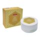 thumbnail image 1 of Parches Hydrogel Efecto Firmeza, 1 of 2