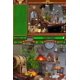 thumbnail image 4 of Videojuego ACTIVISION Jewel Quest Mysteries - DS, 4 of 9