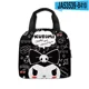 thumbnail image 1 of Kuromi Backpack Female Japanese Cute Elementary School Student Junior High School Large Capacity School Bag Cartoon Backpack, 1 of 3