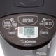 thumbnail image 1 of Hervidor de Agua Zojirushi CD-WGC30TS 3L Libre de PFAS, 1 of 7