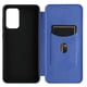 thumbnail image 3 of Funda Flip para FOXDOCK Samsung Galaxy A72 5G - Funda magnética de negocios, funda protectora delgada, 3 of 5