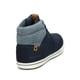 thumbnail image 5 of Zapatilla Hombre Rockefeller Azul, 5 of 9
