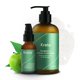 thumbnail image 1 of Suero facial y limpiador probiótico Krete 240 ml/30 ml, 1 of 9