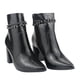 thumbnail image 5 of Botin Ramarim Mujer 2458104 Negro Casual, 5 of 7