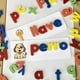 thumbnail image 2 of JUEGO DE PALABRAS DELETREO MONTESSORI azul, 2 of 2