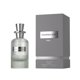 thumbnail image 1 of Perfume Fragrance Story Inc POSH Eau de Parfum para hombre, 100 ml, 1 of 3