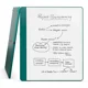 thumbnail image 4 of Kindle Scribe 64GB 2024 Premium Pen Metallic Jade, 4 of 5
