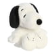 thumbnail image 1 of Peluche Aurora Timeless Peanuts Shoulderkins Snoopy, 1 of 6