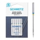 thumbnail image 1 of Aguja Schmetz para coser Jeans Nr 110, 1 of 2