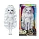 thumbnail image 1 of Muñeca Rainbow High Shadow High Natasha Zima 28cm, 1 of 3