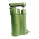 thumbnail image 2 of Purificador De Agua Portátil Con Bomba De Filtro De Agua Para Supervivencia De Emergencia Con Mochila, 2 of 3