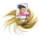 thumbnail image 2 of Pañuelo de Plumas Hairdo Pop Rubio Jengibre, 2 of 3