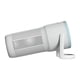 thumbnail image 3 of Purificador de Aire Portátil Raycon Living Essentials con Filtro H13, 3 of 8