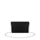 thumbnail image 3 of Cartera de Fiesta Secret Fete ST6 S Negro, 3 of 5