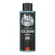thumbnail image 1 of Loción para después del afeitado The Shave Factory Series para hombre, 250 ml, 1 of 1