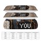 thumbnail image 3 of Snake Print You Mad Bro Gorilla Tag Comforter Set Soft 3 Pcs Twin Bedding Sets Thicken for All Season, 3 of 5