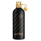 thumbnail image 1 of Montale Bakhoor - Perfume de Lujo Unisex, 1 of 1